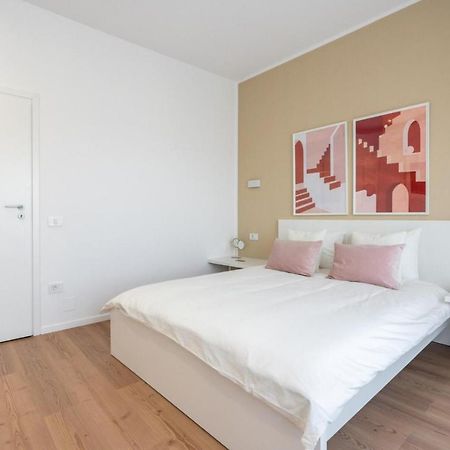 Fabulous Apartament With View In Calea Victoriei 부쿠레슈티 외부 사진